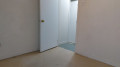 80-91-05-1 251216 Photo3 chambre 2.jpg